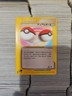 Dual Ball 057/128 Uncommon Expedition Pokemon Japanese US SELLER MP