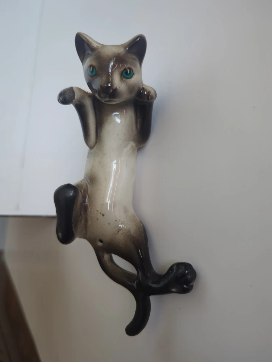 Beswick Cat In Collectible Cat Figurines for sale | eBay