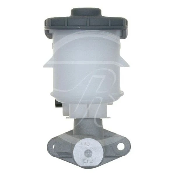 For Honda Element 2007-2011 Raybestos Element3 Brake Master Cylinder - Изображение 4 из 4