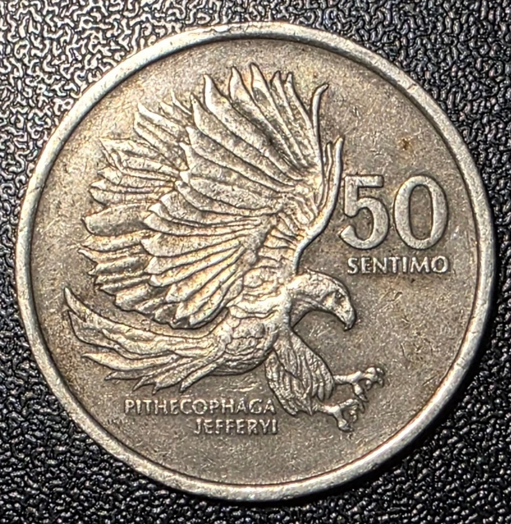 Uncertified 1989 Philippine Coins for sale | eBay