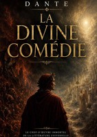 la Divine ComéDie Dante Taschenbuch Les classiques de la littérature FranzöSisch