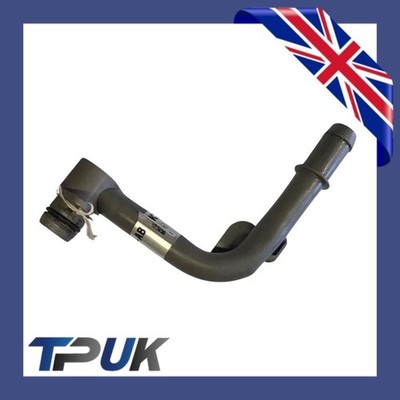 Turbo Water Outlet Pipe Connector For Ford Ranger Raptor 2.0 2020 | eBay UK