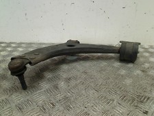 QUERLENKER RECHTS VORNE Volvo V50 (MW) Combi 2.0 D 16V (D4204T) 2005