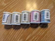 5 Superior Threads King Tut Quilting Thread 4...