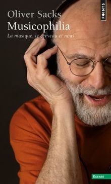 Musicophilia. La musique, le cerveau et nous von ... | Buch | Zustand akzeptabel