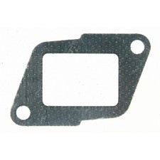 Fel-pro Egr Valve Gasket For 04-10 Chevroletgmc 71248