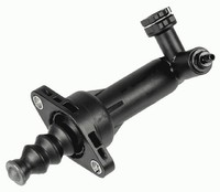 Sachs Nehmerzylinder Kupplung FüR Audi A2 8Z0 00-05 8Z0721261