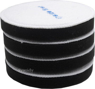 Vacuum Filters for Eureka,Filters Replacement for Powerspeed Eureka NEU182A, NEU