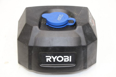 #ad Ryobi Parts Soap Tank Replacement For RY142022VNM 2000psi Pressure Washer $29.99