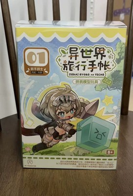 Basil Wolverton Lena the Hyena 限定 フィギュリン Basil Wolverton Lena the Hyena 限定 フィギュリン The Mysterious