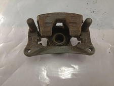 Etrier de frein Mitsubishi GRANDIS