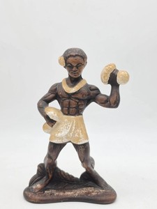 Treasure Craft Hawaii Hula for sale | eBay