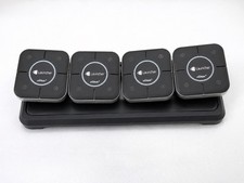 Vivitek QL200 Launcher 4-Pack NovoPro Wireless Presentation