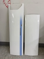 Planmeca Promax Front Covers