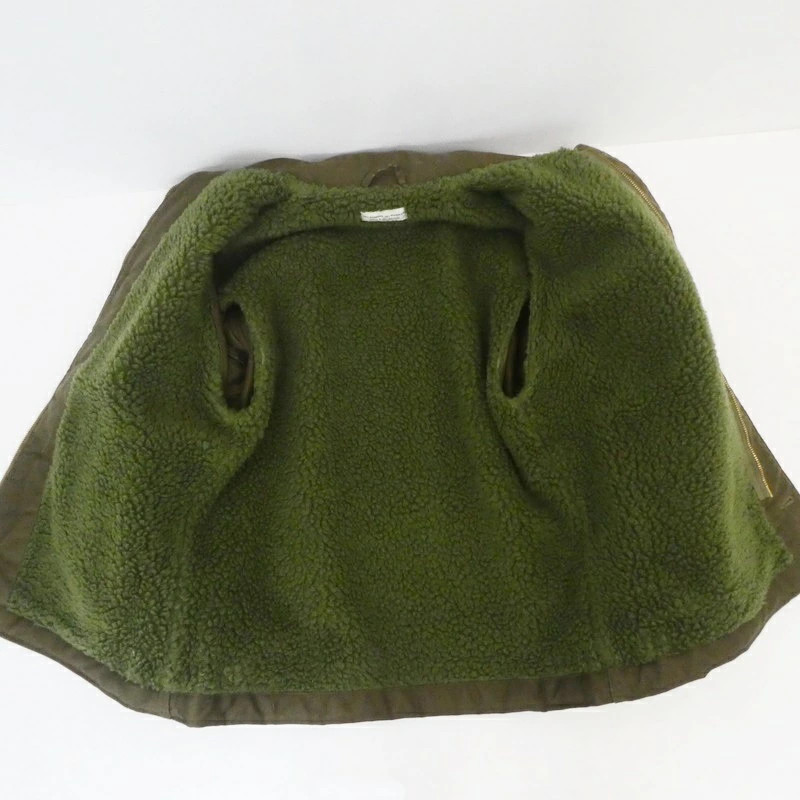 BUZZ RICKSONS | Buzz Rickson's Type DECK A-2 “JUN… - image 13