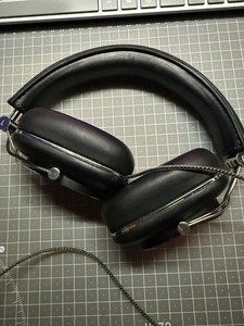 Bowers and Wilkins P 7 | eBay