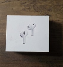 Apple AirPods Pro 3 - 3rd Generation - Active...