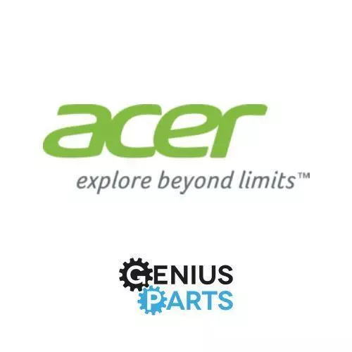 Acer Veriton VM4690G VM6690G N4690G N4690GT USB Verkabelt Tastatur DK.USB1P.0MK - Bild 1 von 1