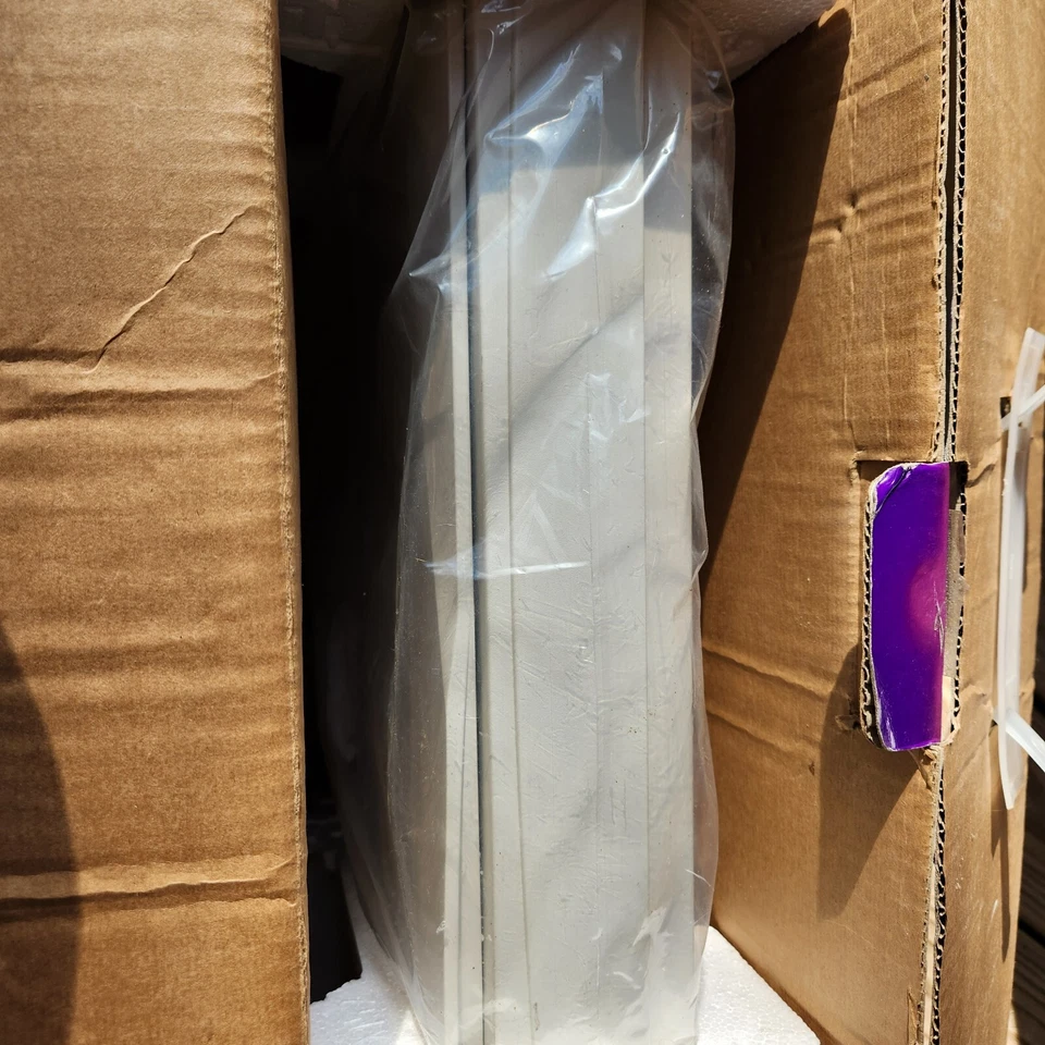 Paperport One Touch 5300 Scanner 36-Bit Color Windows 95/98 Visioneer - Image 3 of 4