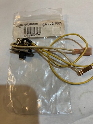 ようこむし Amazon | Kailh Midnight Silent V2 Switch/Linear メカニカル