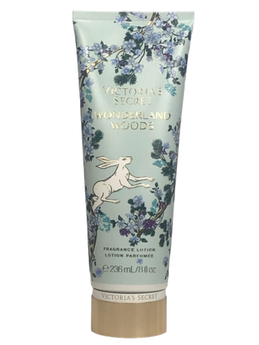 VICTORIA'S SECRET FRAGRANCE BODY LOTION Full Size YOU CHOOSE PICK 236ml 8 oz NEW - Picture 300 of 300
