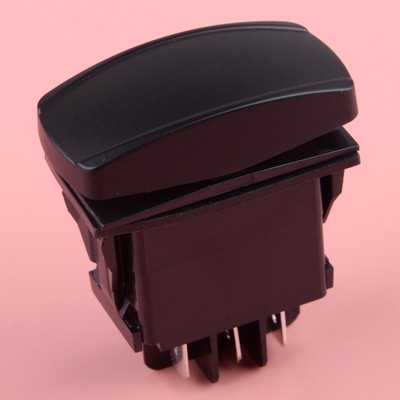 Forward Reverse Switch fit for Club Car DS Precedent Electric Golf Cart New