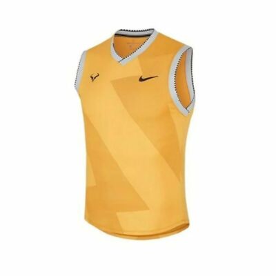 nikecourt aeroreact rafa