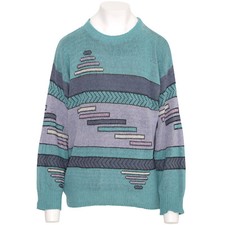 (West Germany) Vintage, 1980s, Early MTV-era