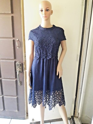 Mare Mare dress size medium