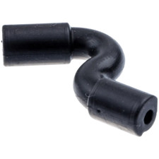 Impulse Pipe Hose - Husqvarna T540 XP