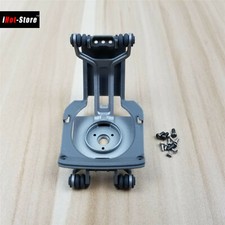 Gimbal Vibration Absorbing Bracket Board Mount For DJI Mavic 2 Pro/Zoom