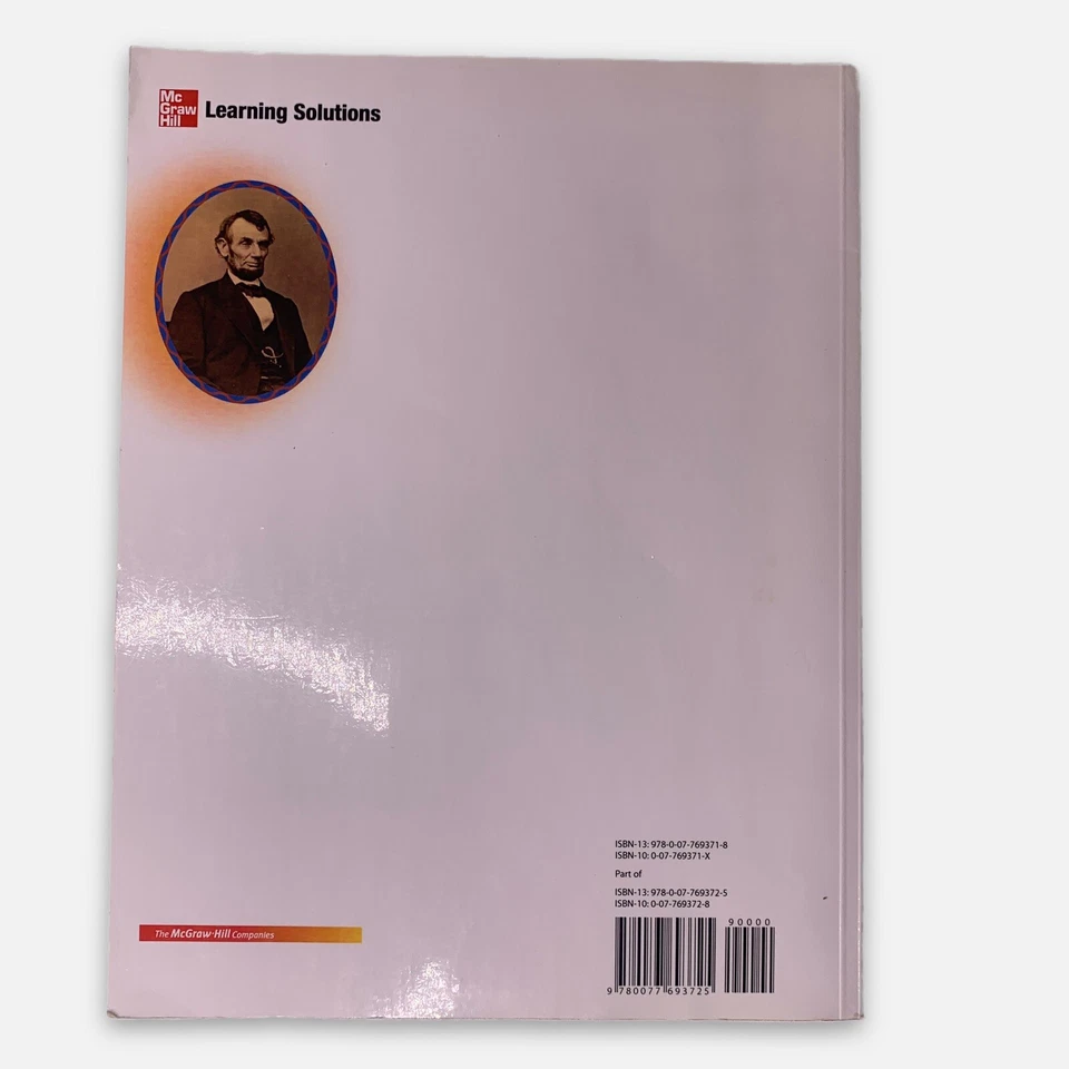 The Art of Public Speaking Special Edition Lucas Northern Illinois University - Image 3 of 4