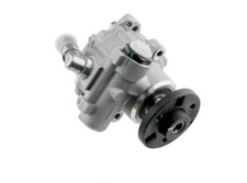 Pompe direction assistée BMW 523