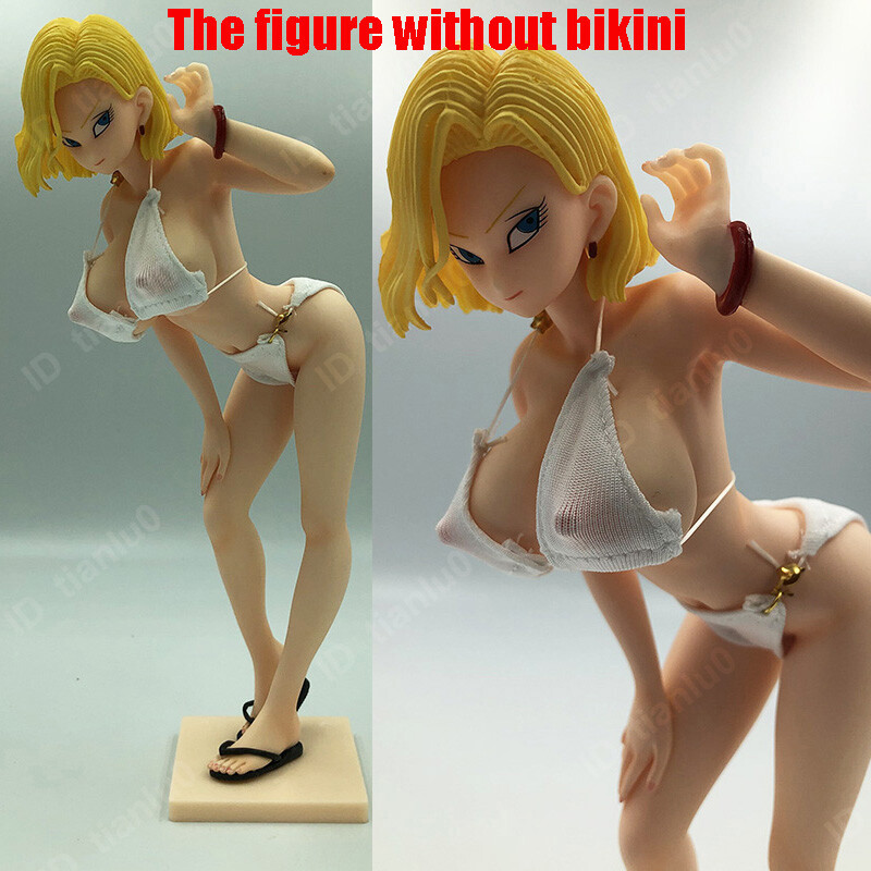 dragon ball sex doll Life-size Adult Doll Review Lily Funwest Sex Dolls
