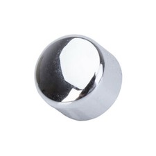 Start Button Ignition Switch For Rangemaster AGA Ovens Genuine Part