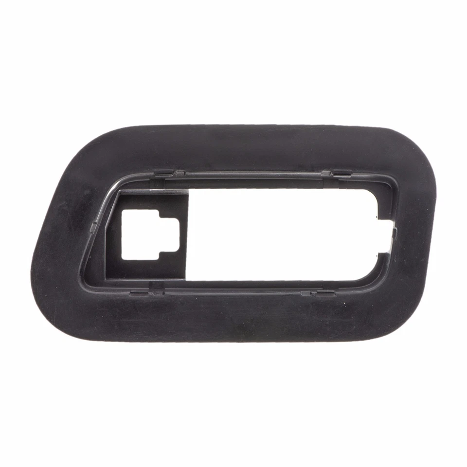 Soporte de montaje de lámpara de luz de señalización del lado del conductor delantero izquierdo 10-13 VW Volkswagen GTI Foto 2 de 4