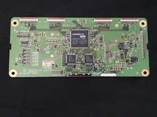 Dell 3007WFP Timing Control PCB 6870C-0093B 30" Monitor Part
