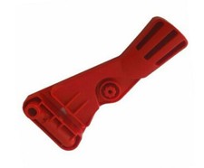 Genuine Bosch Rotak 34-13 Lawnmower Wheel Clamping Lever F016f04719