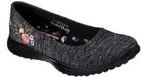 skechers microburst botanical paradise