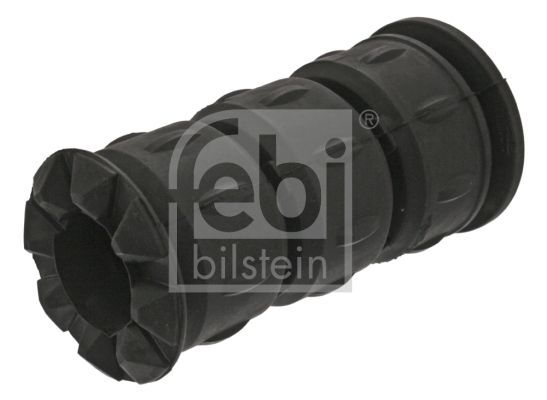 Febi Bilstein 103039 Anschlagpuffer, Federung-image