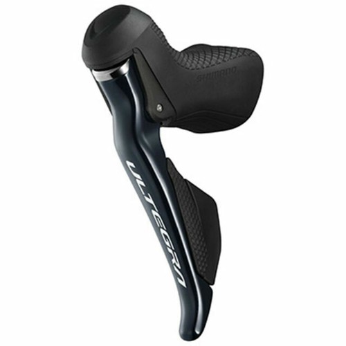 Maneta Shimano Ultegra R8020 Sti Con Freno, Derecha, 11 V