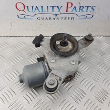 CITROEN C4 GRAND PICASSO WINDSCREEN WIPER MOTOR LEFT SIDE MK2 2016 9811384780