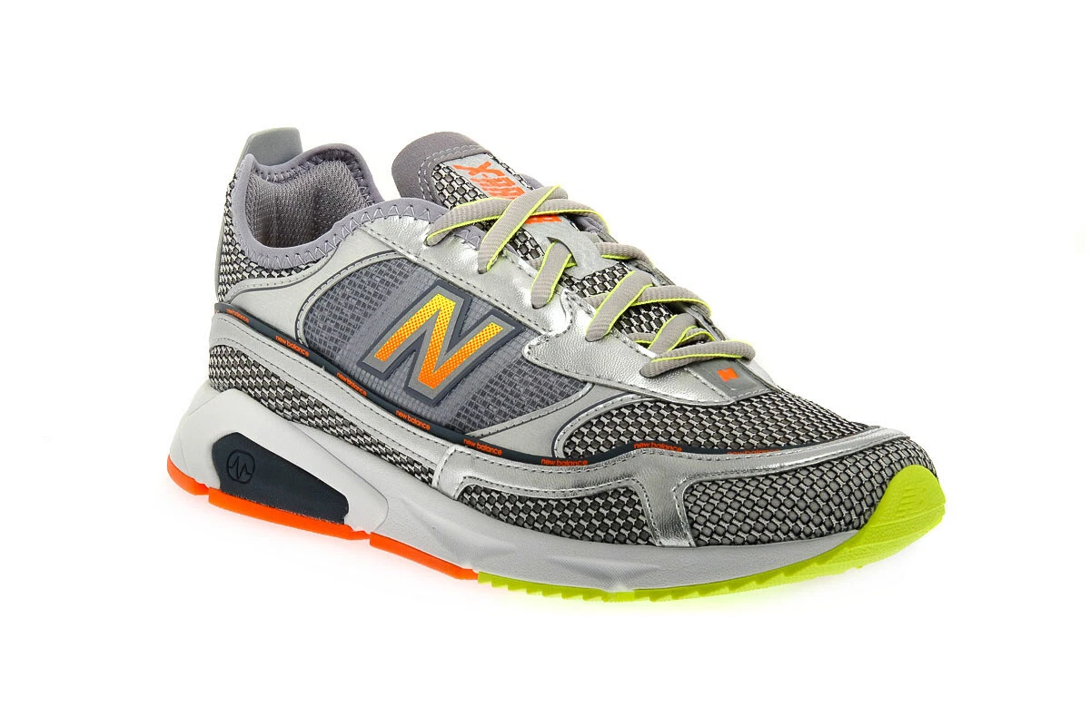 New top balance 46.5