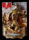 Vintage 1998 Hasbro Gi Joe U.S.A.F. Korea 12"  Fully Posable Action Figure