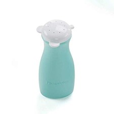 Replacement Parts for Fisher-Price Bathtub - Fisher-Price Sling 'n Seat Tub F...