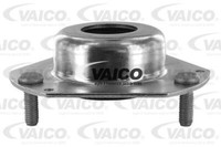 Vaico V25-0767 Lenker, RadaufhäNgung FüR Ford