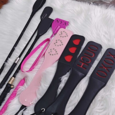 analdildo reiten Kunstvoller Skulptur-Dildo aus Kugeln mit Saugfuß main image 1