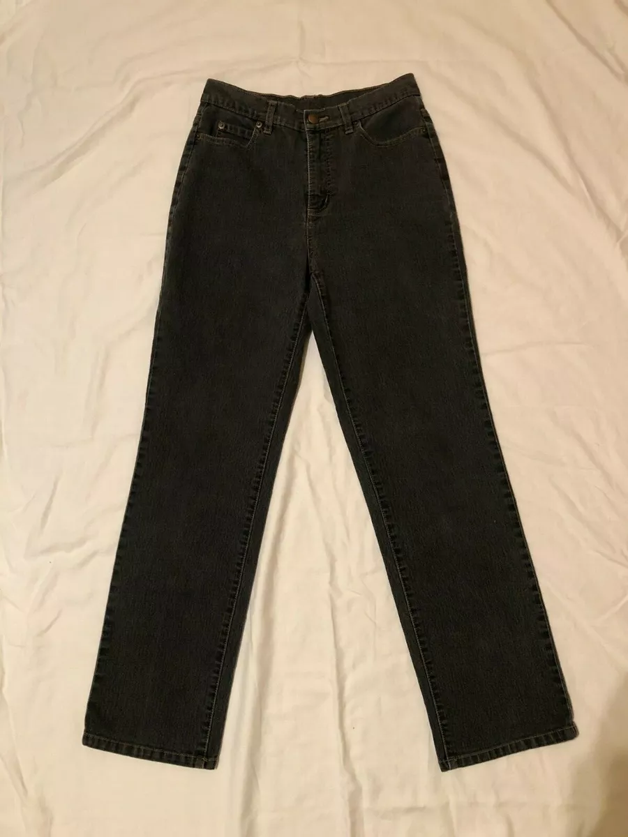 Jeans nygard 2025