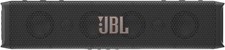 JBL Rally Bar S 21" Powersports Sound Bar