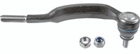 LemfÖRder 35329 01 Tie Rod End For CitroËN Peugeot